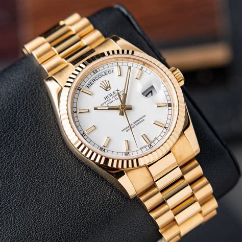 presidental rolex flace face no numbers|rolex president watch origin.